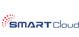 Wenzhou Smart Cloud Auto Parts Co., Ltd. logo
