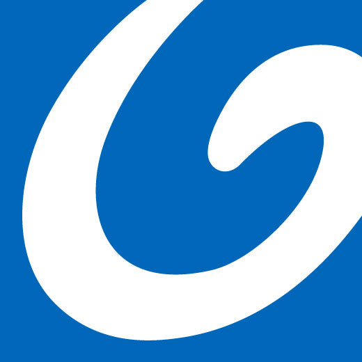 Gooten Innolife Corporation logo