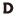 Wahei Freiz Co., Ltd. logo