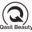 Qasil Beauty logo