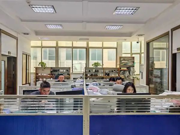 d59q324d9dcc738ouke0.webp