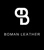 Guangdong Boman Leather Co., Ltd. logo