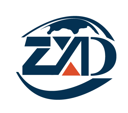 Liaoning Zlion Energy Co., Ltd. logo