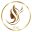 Yog E-Commerce Import Export Company Limited logo