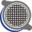 Galaxy Sivtek Private Limited logo