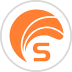 Sunboost Technology Co., Ltd. logo