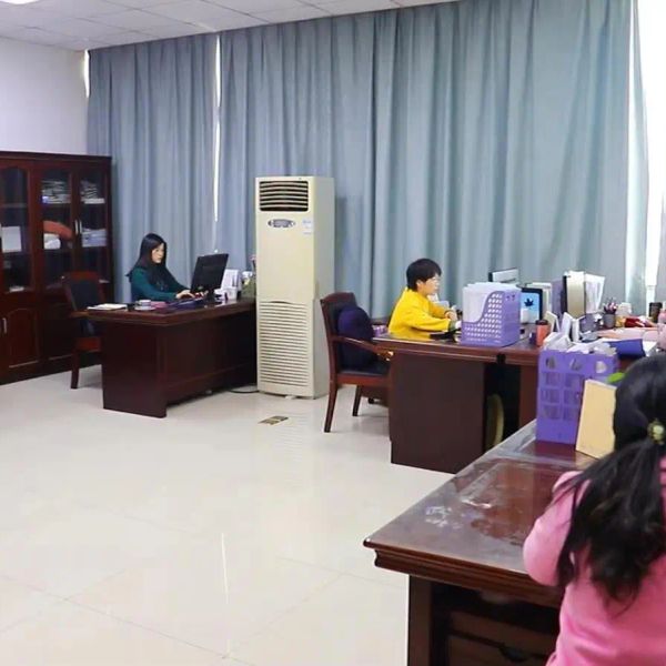 d59q3skd9dcc738oum0g.webp