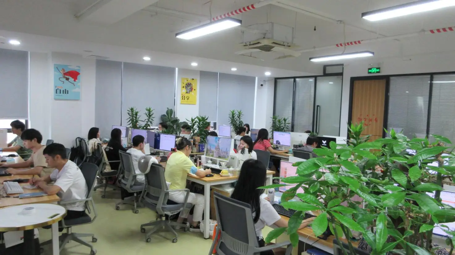 Shenzhen Wanzhong Import & Export Co., Ltd. Dog Training Collar