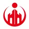 Hunan Haopai Electric Co., Ltd. logo