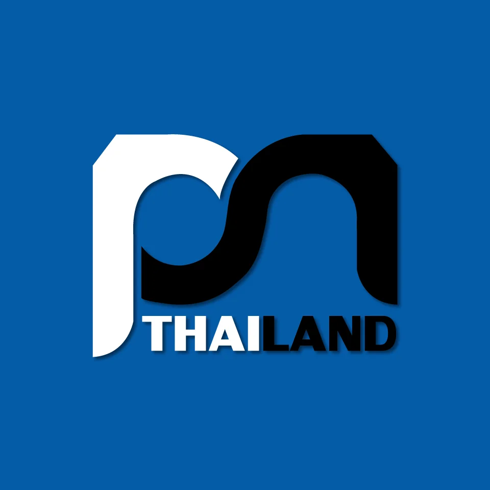 P & N Intergroup Supply Company Limited logo