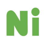 Chaozhou Nicety Technology Co., Ltd. logo