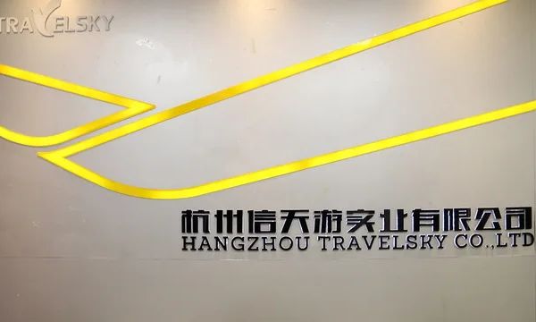 d59q4b5hkj9s73fab37g.webp