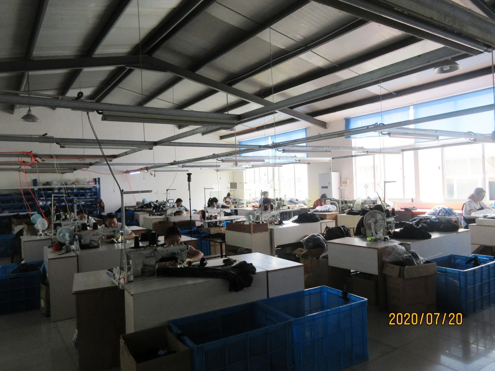 Shenzhen Baibaikang Technology Co., Ltd. Neck Stretcher