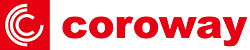 Dongguan Kelemei Precision Tools Co., Ltd. logo