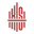 Qingdao Xinnovis Microsystem Technology Co., Ltd. logo