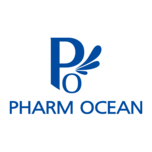 Pharmocean Co., Ltd. logo