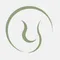Liling Lutaoyuan Ceramic Co., Ltd. logo