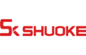 Dongguan Shuoke Plastic & Metal Products Co., Ltd. logo