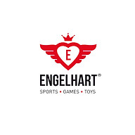 Engelhart Handelsonderneming B.V. logo