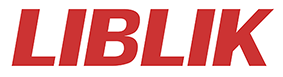 Shandong Liblik Tire Co., Ltd. logo