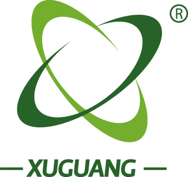 Zhejiang Senyihua Cups Co., Ltd. logo