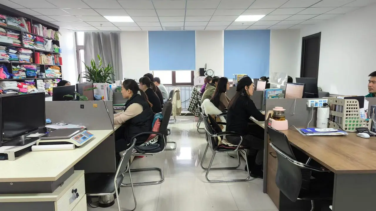 Lixian Shuangying Textiles Co., Ltd. Microfiber Cleaning Towels