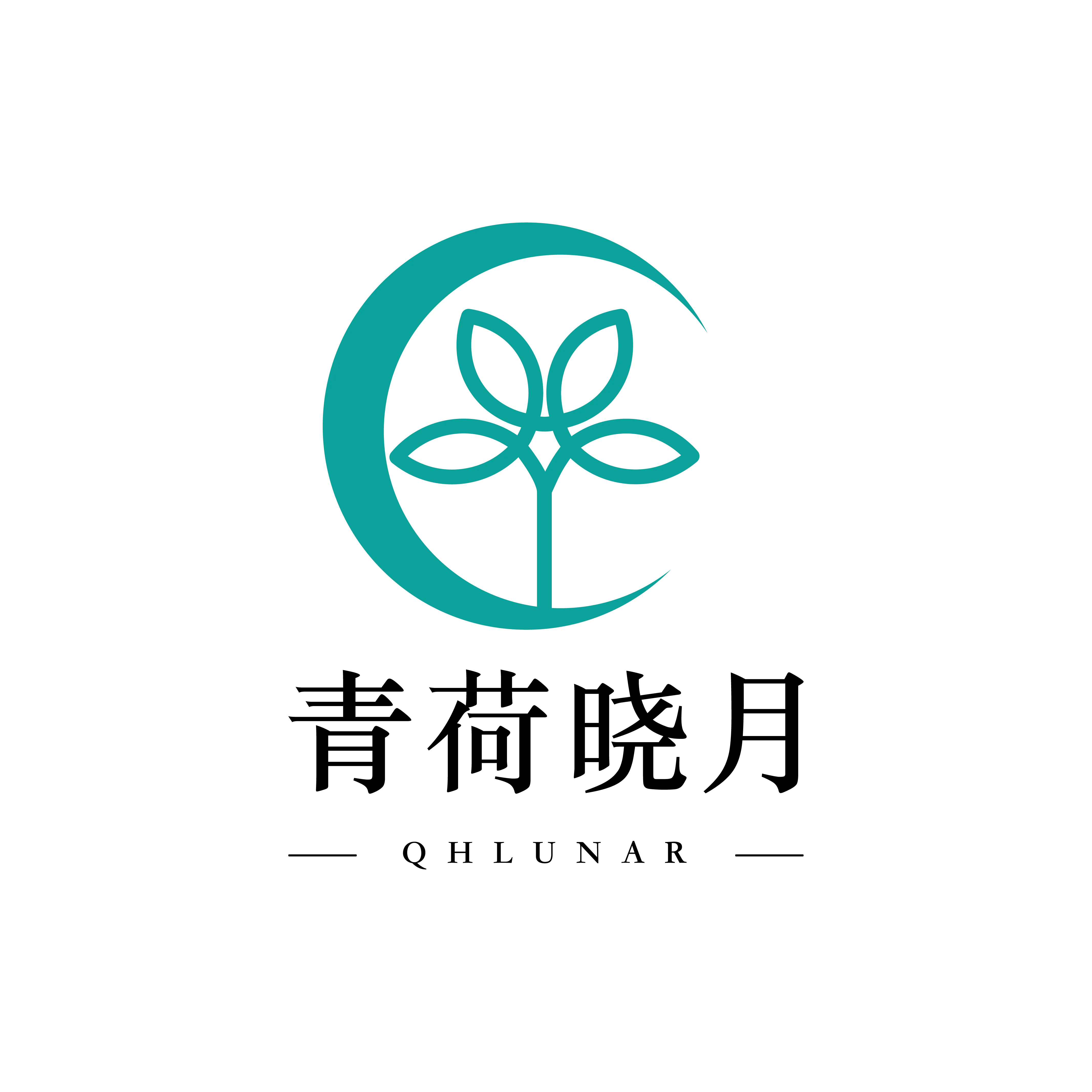 Hangzhou Qinghe Xiaoyue Technology Co., Ltd. logo