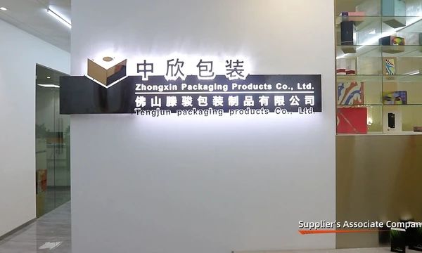 d59q52dnp3ks738pndog.webp