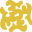 McSign Coating Technology Inc. logo