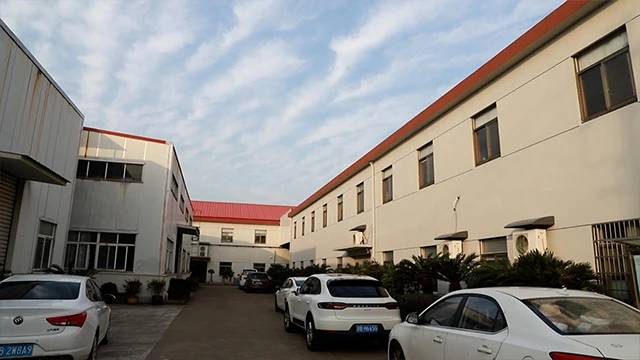 Ningbo Lattis Commodity Co., Ltd. Shopping Bags
