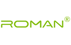 Shenzhen Roman Technology Co., Ltd. logo