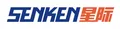 Senken Group Co., Ltd. logo