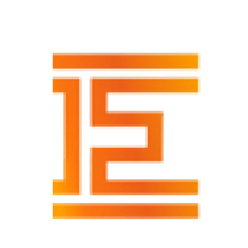 Ningbo YiYi Network Technology Group Co., Ltd. logo