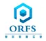 Luoyang Orpheus Industrial Co., Ltd. logo