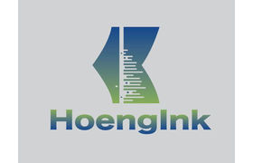 Huludao City Hong Ying Clothing Co., Ltd. logo
