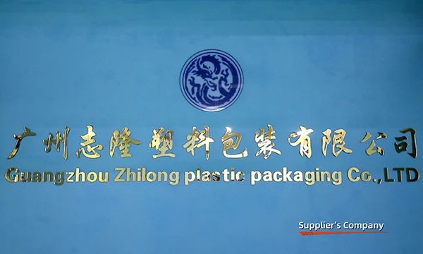 d59q5k26fcbc738nkcb0.webp