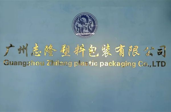 d59q5ka6fcbc738nkcbg.webp