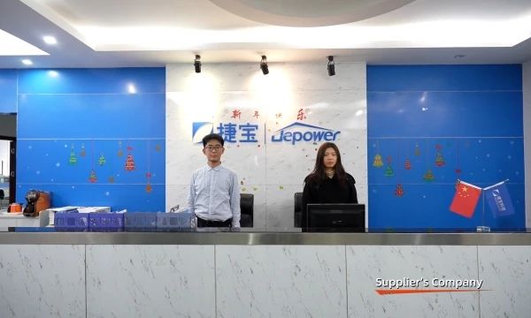 d59q5kdnp3ks738pnesg.webp