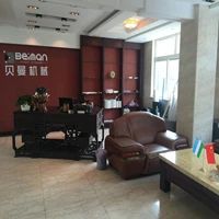 d59q5l9222pc73cku73g.webp