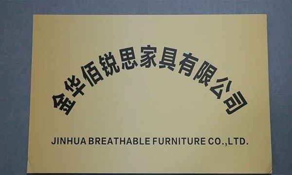 d59q5mp222pc73cku75g.webp