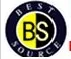 Best Source International Trading Co., Ltd. logo