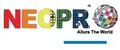 Shenzhen Neopro Technology Materials Limited logo