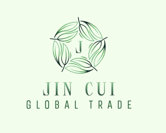 Xunxian Jincui Trading Co., Ltd. logo