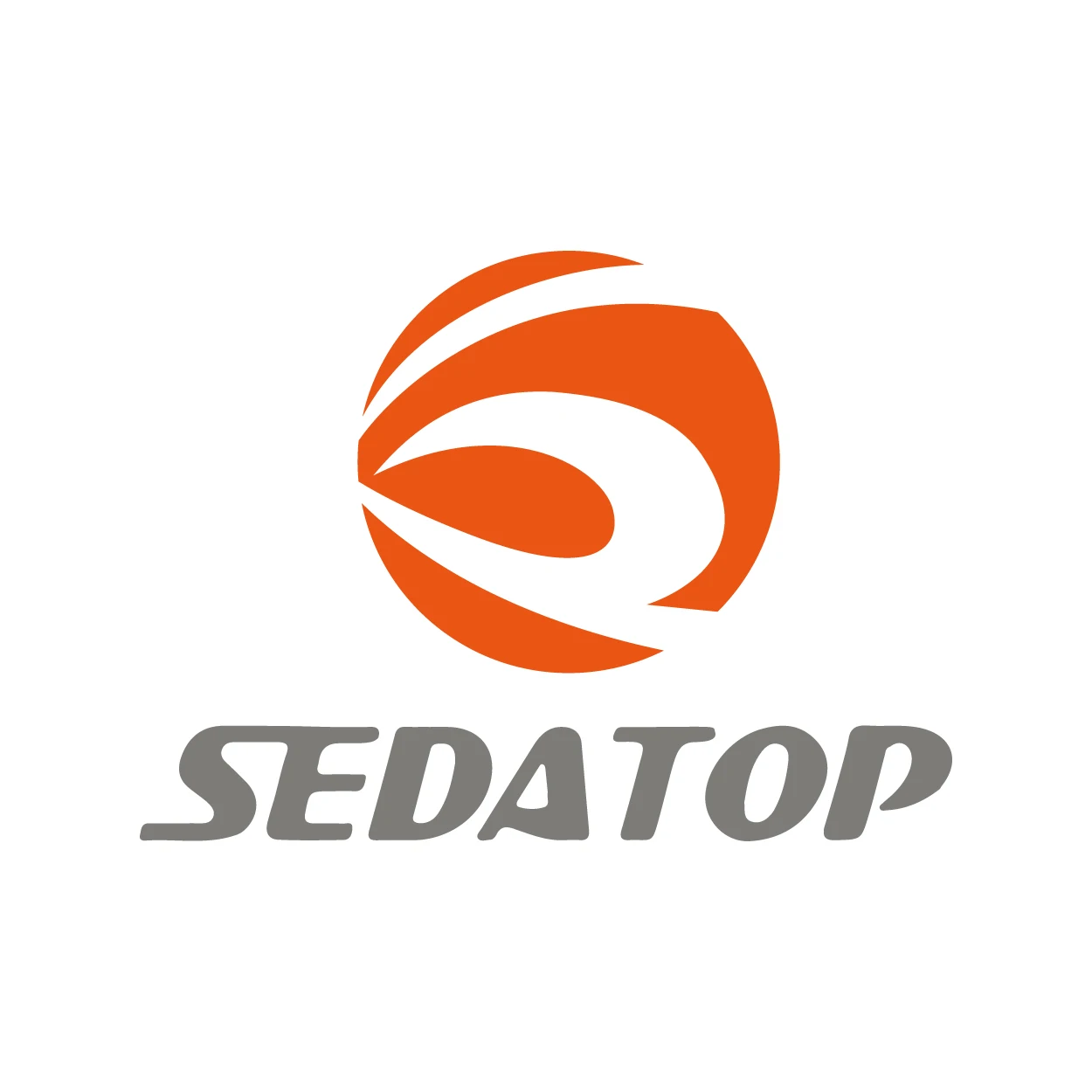 Shenzhen Sedatop Electronics Co., Ltd. logo