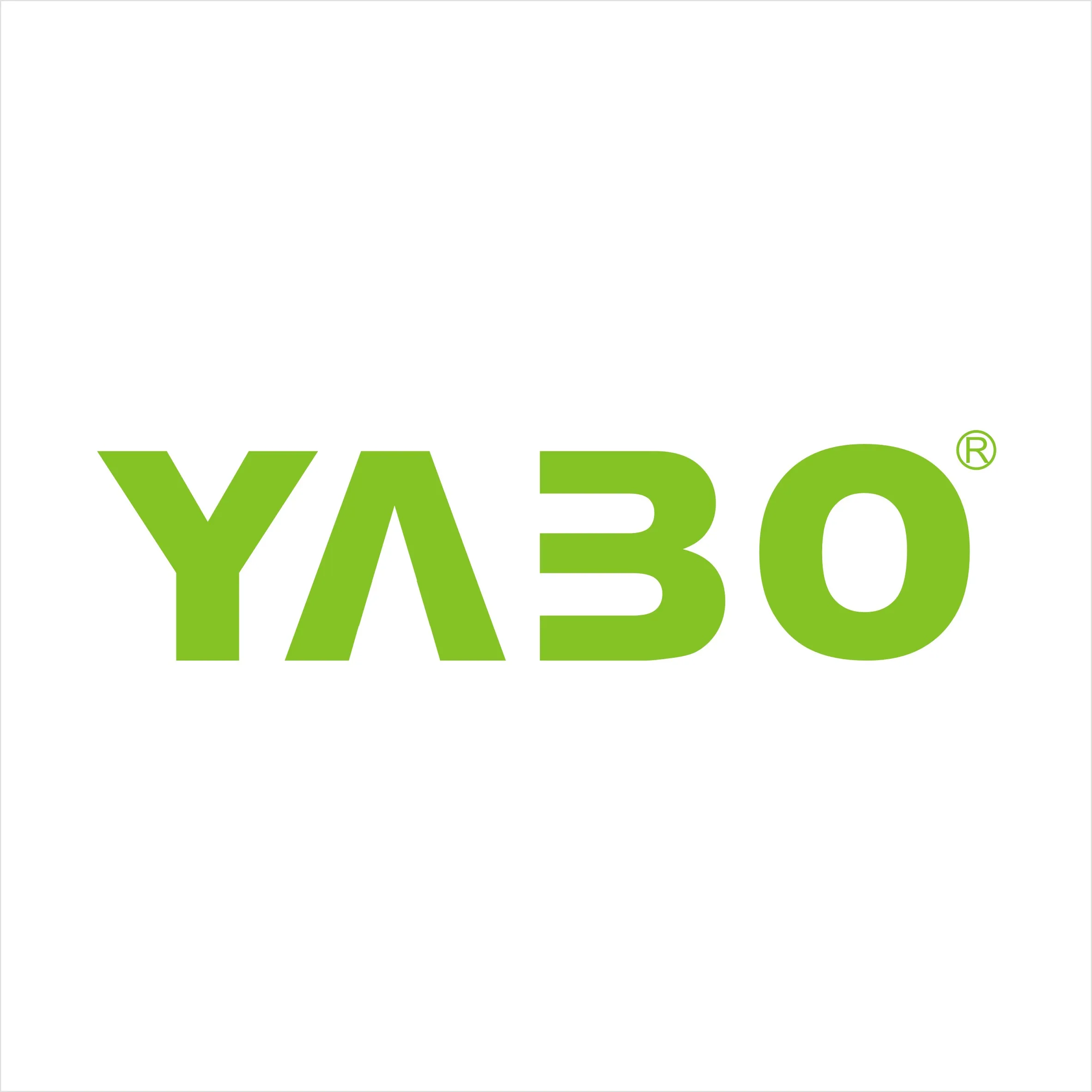 Shenzhen Yabo Power Technology Co., Ltd. logo