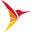 Beebird Technology Inc. logo