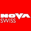 Novavera Gıda ve Tarım San. Tic. A.Ş. logo