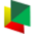 Nigerian National Petroleum Company Limited logo