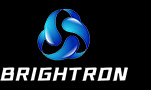 Shenzhen Xinqiyi Trading Co., Ltd. logo