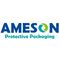Xiamen Ameson New Material Inc. logo